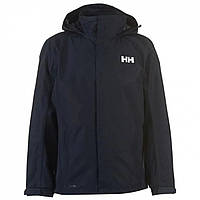 Дождевик Helly Hansen Dubliner Navy - Оригинал