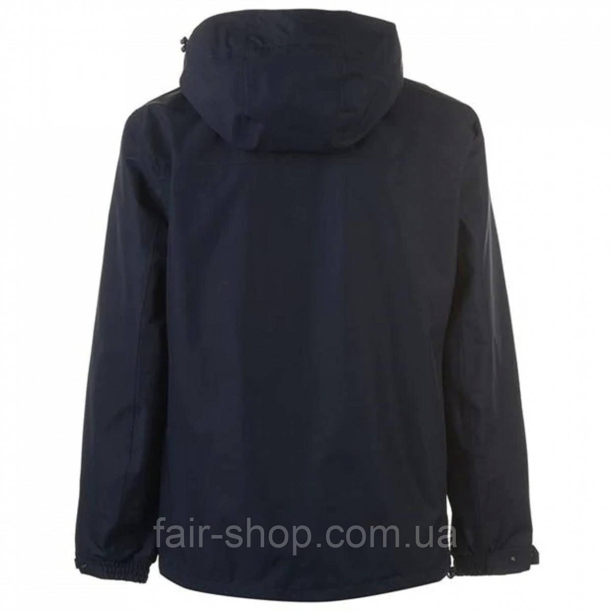 Helly hansen dubliner navy online