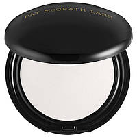 Прессованная пудра PAT McGRATH LABS Sublime Perfection Blurring Under-Eye Setting Powder 0.14 oz/ 4.1 ml -