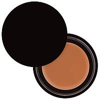 Консилер для лица Laura Mercier, Secret Concealer, оттенок 5 для глубоких и холодных тонов кожи, 2,2 г -