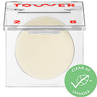 Хайлайтер Tower 28 Beauty SuperDew Shimmer-Free Highlight Balm 0.158 oz/ 4.5 g - Оригинал