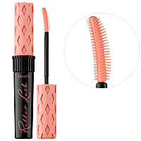 Тушь Benefit Cosmetics Roller Lash Curling & Lifting Mascara Standart - Оригинал