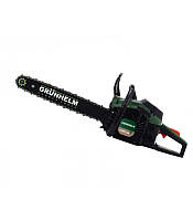 Бензопила Grunhelm GS-4000MG