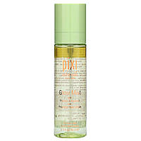 Арганова олія Pixi Beauty, Glow Mist, 2.70 fl oz (80 ml), оригінал. Доставка з США/ЄС протягом 14 днів