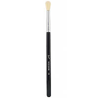 Пензлик Sigma, E35, Tapered Blending Brush, 1 Brush (Discontinued Item), оригінал. Доставка від 14 днів