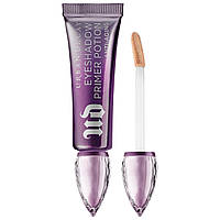 Праймер для глаз Urban Decay Eyeshadow Primer Potion - Anti-Aging Standard Size - 0.33 oz/ 10 mL - Оригинал Праймер для глаз Urban Decay Eyeshadow Primer Potion - Anti-Aging Mini Size - 0.16 oz/ 5 mL, Праймер для глаз Urban Decay Eyeshadow Primer Potion -