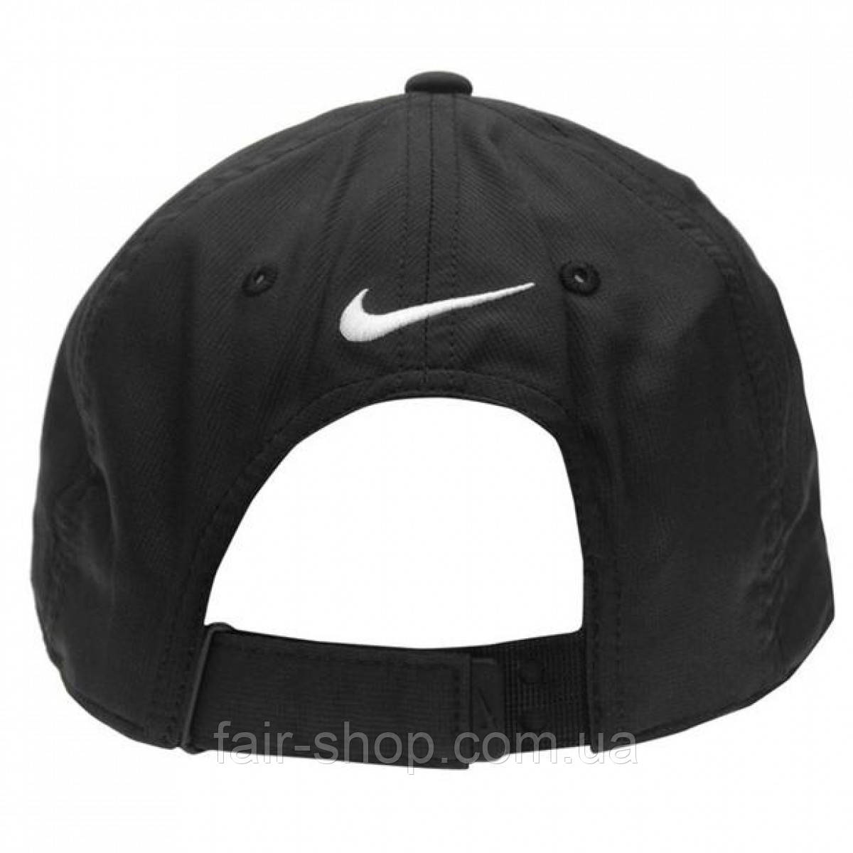 Nike legacy 91 hat deals white