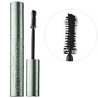 Тушь Too Faced Better Than Sex Waterproof Mascara Standard Size Black - 0.27 oz/ 8 mL - Оригинал