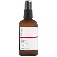 Тонік Trilogy, Hydrating Mist Toner, 3.38 fl oz (100 ml), оригінал. Доставка з США/ЄС протягом 14 днів