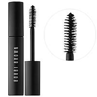 Тушь Bobbi Brown Eye Opening Mascara Standart - Оригинал