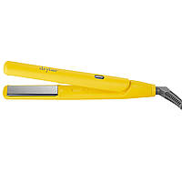 Аксессуар для волос Drybar The Tress Press Digital Styling Iron - Оригинал