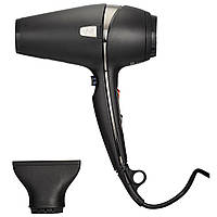 Фен ghd Air Professional Performance Hairdryer - Оригинал