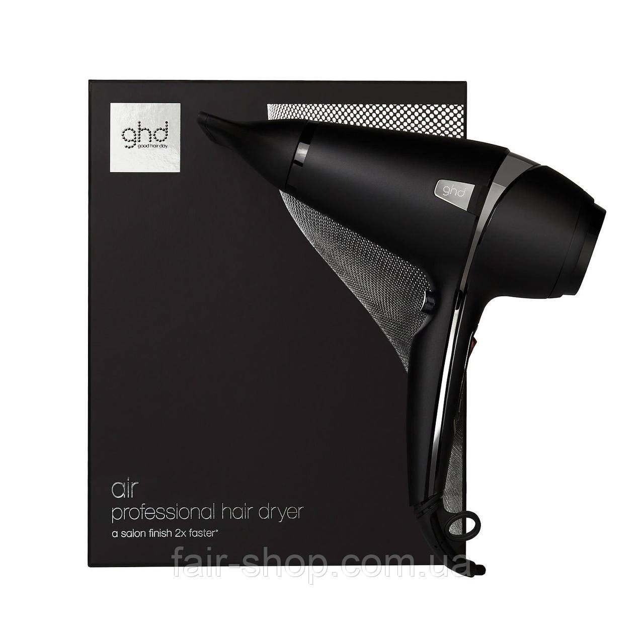 Professional hair blower cheap