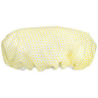 Аксессуар для волос Drybar The Morning After Shower Cap - Оригинал