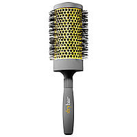 Аксессуар для волос Drybar Double Pint Large Round Ceramic Brush - Оригинал