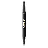 Карандаш для глаз tarte Tarteist Double Take Eyeliner- Travel Size Mini Matte - Оригинал