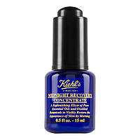 Ночной крем Kiehl's Since 1851 Midnight Recovery Concentrate 1 oz/ 30 ml - Оригинал Ночной крем Kiehl's Since 1851 Midnight Recovery Concentrate 0.5 oz/ 15 mL, Ночной крем Kiehl's Since 1851 Midnight Recovery Concentrate 0.5 oz/ 15 mL - Оригинал C