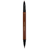 Карандаш для глаз tarte Tarteist Double Take Eyeliner Standart Metallic - Оригинал Карандаш для глаз tarte Tarteist Double Take Eyeliner Standart Matte, Жидкий, Карандаш для глаз tarte Tarteist Double Take Eyeliner Standart Matte - Оригинал B