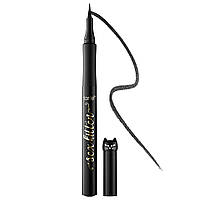 Карандаш для глаз tarte Sex Kitten Liquid Liner Standart - Оригинал