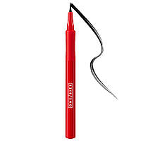 Карандаш для глаз ONE/SIZE by Patrick Starr Point Made Waterproof Liquid Eyeliner Pen Standart Matte -