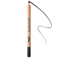 Карандаш для глаз MAKE UP FOR EVER Artist Color Pencil: Eye, Lip & Brow Pencil matte 04 oz/ 1.41 g - Оригинал