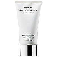 Автозагар для обличчя TAN-LUXE TAN-LUXE - Instant Hero Skin Perfector, оригінал. Доставка від 14 днів