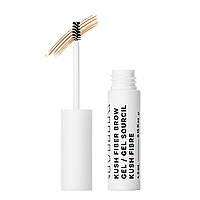 Подводка для бровей MILK MAKEUP KUSH Fiber Eyebrow Gel warm blonde Standart - Оригинал