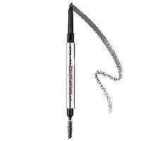 Подводка для бровей Benefit Cosmetics Goof Proof Waterproof Easy Shape & Fill Eyebrow Pencil cool grey