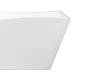 Отдельностоящая ванна 1700 x 780 мм біла MARAVILLA, фото 6