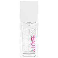 Праймер HUDA BEAUTY Water Jelly Hydrating Face Primer 1.18 oz/ 35 ml - Оригинал