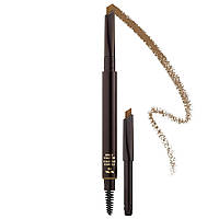 Подводка для бровей TOM FORD Brow Sculptor Standart - Оригинал