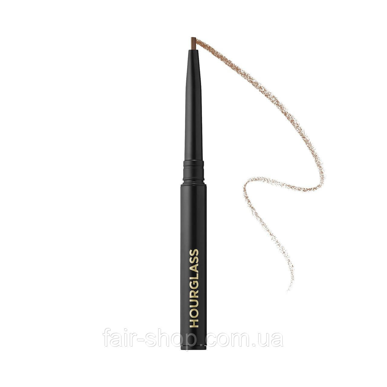 Hourglass cosmetics eyebrow deals