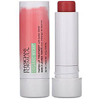 Гигиеническая помада с оттенком Physicians Formula, Organic Wear, Tinted Lip Treatment, Tickled Pink, 0.15 oz