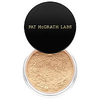 Рассыпчатая пудра PAT McGRATH LABS Sublime Perfection Setting Powder Light Medium 2 Standart Matte - Оригинал