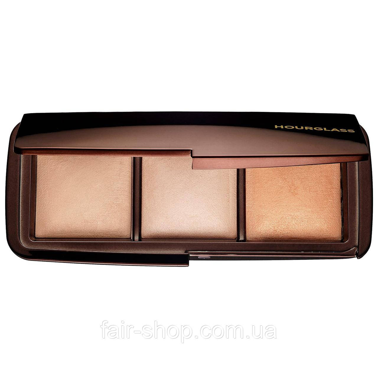 Hourglass shop sale