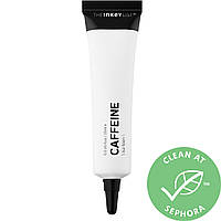 Крем для глаз The INKEY List Caffeine Eye Cream 0.5 oz/ 15 mL - Оригинал