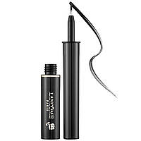 Карандаш для глаз ARTLINER Precision Felt-Tip Liquid Eyeliner Noir black Standart - Оригинал