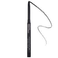 Карандаш для глаз Anastasia Beverly Hills Darkside Waterproof Liner 01 oz/ 0.28 g - Оригинал