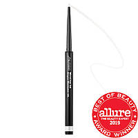 Карандаш для глаз Shiseido MicroLiner Ink Eyeliner matte 002 oz/ 08 g - Оригинал
