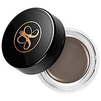 Подводка для бровей Anastasia Beverly Hills DIPBROW Pomade 0.14 oz/ 4 g - Оригинал