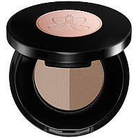 Подводка для бровей Anastasia Beverly Hills Brow Powder Duo cool taupe 03 oz/ 2 x 0.8 g - Оригинал