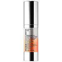 Крем для глаз Peter Thomas Roth Potent-C Vitamin C Power Eye Cream 0.5 oz/ 15 mL - Оригинал