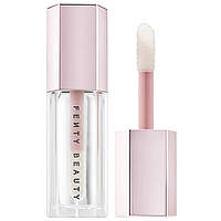 Увлажняющий блеск для губ FENTY BEAUTY by Rihanna Gloss Bomb Universal Lip Luminizer clear Standart High Shine