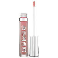 Увлажняющий блеск для губ Buxom Full-On Plumping Lip Cream Gloss nude pink high shine 0.14 oz/ 4.45 ml -