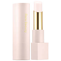 Бальзам для губ Rare Beauty by Selena Gom With Gratitude Dewy Lip Balm clear Standart Natural - Оригинал