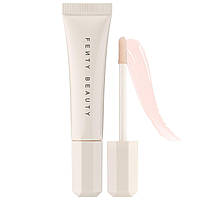 Бальзам для губ FENTY BEAUTY by Rihanna Pro Kiss'r Luscious Lip Balm universal invisipink sheen Standart