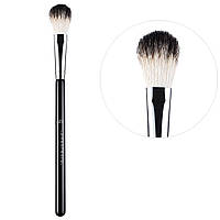 Кисточки для лица Anastasia Beverly Hills A23 Pro Brush Large Tapered Blending Brush - Оригинал