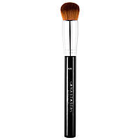 Кисточки для лица Anastasia Beverly Hills A30 Domed Kabuki Brush - Оригинал