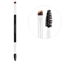 Кисточки для глаз Anastasia Beverly Hills Brush #12 - Оригинал