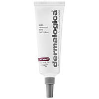 Крем для глаз Dermalogica Age Reversal Eye Complex 0.5 oz/ 15 mL - Оригинал